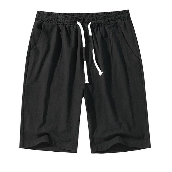 men's shorts summer sports casual joggers fashion men sweatpants male beachwear botton loose streetwear plus size, White;black
men's shorts summer sports casual joggers fashion men sweatpants male beachwear botton loose streetwear plus size, White;black
