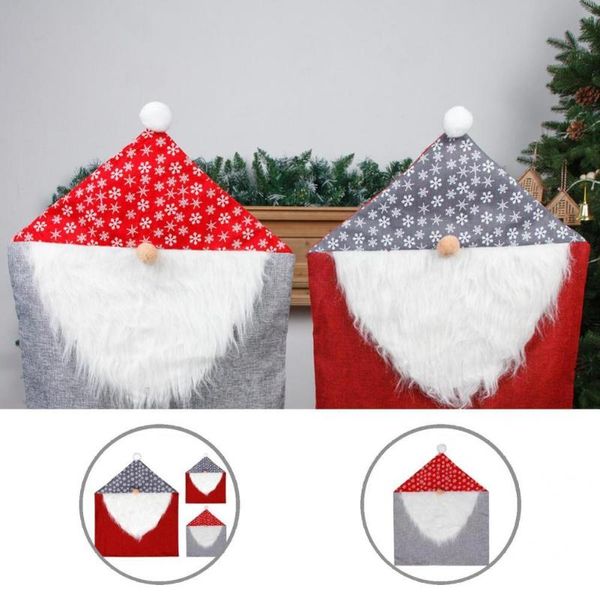 chair covers thick long lasting dining room cover protector non woven fabric christmas slipcover removable for ceremony
chair covers thick long lasting dining room cover protector non woven fabric christmas slipcover removable for ceremony