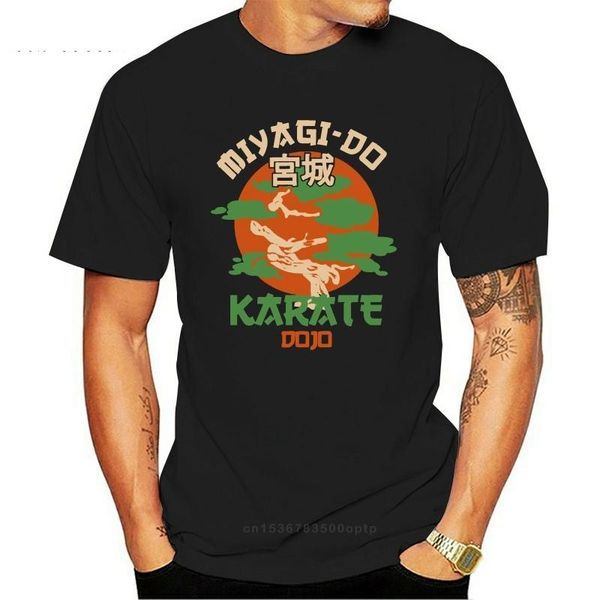 men's t-shirts miyagi do jo t-shirt - inspired by karate kid film funny martial art retro cool, White;black
men's t-shirts miyagi do jo t-shirt - inspired by karate kid film funny martial art retro cool, White;black