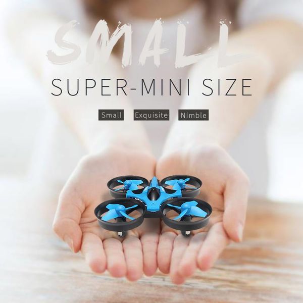 jjrc h36 rc quadcopter mini drone rc quadcopters one key return helicopter remote control toys for boy kids gift
jjrc h36 rc quadcopter mini drone rc quadcopters one key return helicopter remote control toys for boy kids gift