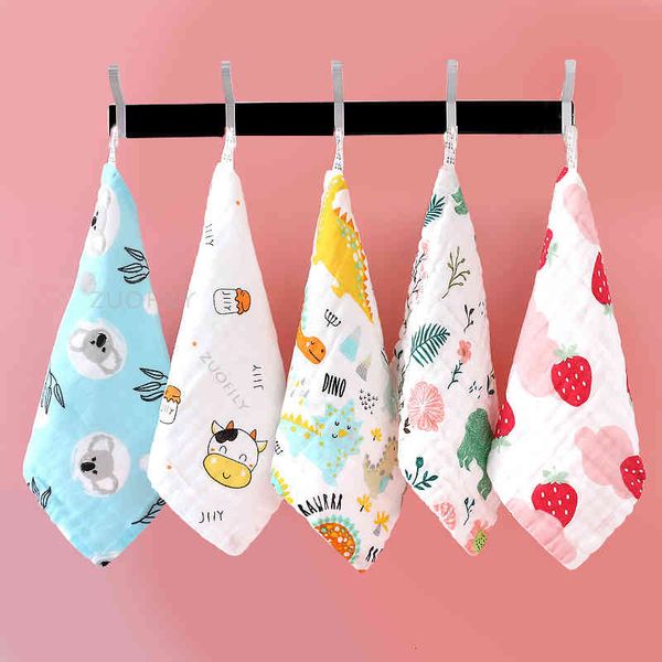 muslin cotton baby towel 6 layer handkerchief colorful kid wipe cloth newborn infant face bibs feeding hand towel for toddler
muslin cotton baby towel 6 layer handkerchief colorful kid wipe cloth newborn infant face bibs feeding hand towel for toddler