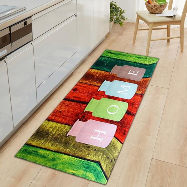 carpets modern living room rug kitchen mat home entrance doormat bedroom bedside decor carpet hallway balcony bath anti-slip floor
carpets modern living room rug kitchen mat home entrance doormat bedroom bedside decor carpet hallway balcony bath anti-slip floor