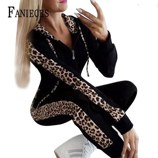 autumn spring women sport tracksuit zipper hoodies sweatshirt pants set jogger sportwear ladies casual sweat streetwear suit, White
autumn spring women sport tracksuit zipper hoodies sweatshirt pants set jogger sportwear ladies casual sweat streetwear suit, White