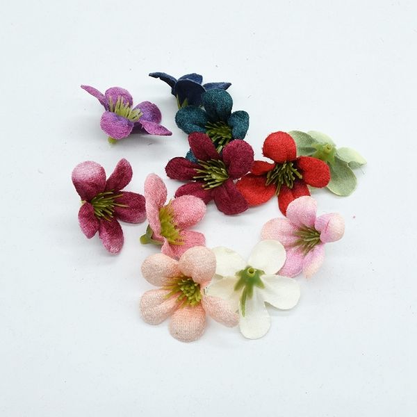 20uds flowers wedding home decoration scrapbook gift christmas wreath wall artificial stamen plant
20uds flowers wedding home decoration scrapbook gift christmas wreath wall artificial stamen plant