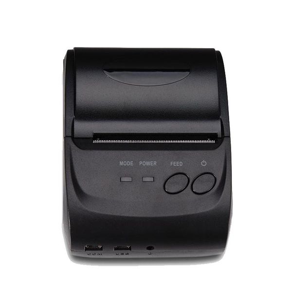 printers bluetooth2.0 mobile mini android receipt printer 58mm thermal portable impressora support windows system ticket 584a
printers bluetooth2.0 mobile mini android receipt printer 58mm thermal portable impressora support windows system ticket 584a