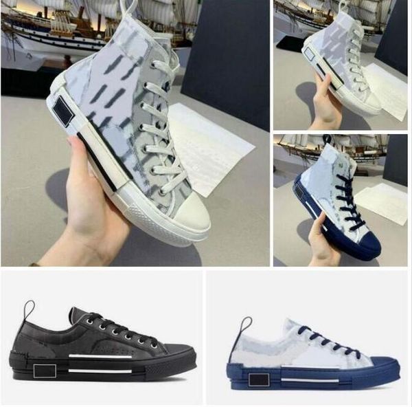 b23 b24 b22 designer sneakers obliques technical leather 19ss flowers technical outdoor casual shoes technical leather shoes size 35-46, Black
b23 b24 b22 designer sneakers obliques technical leather 19ss flowers technical outdoor casual shoes technical leather shoes size 35-46, Black