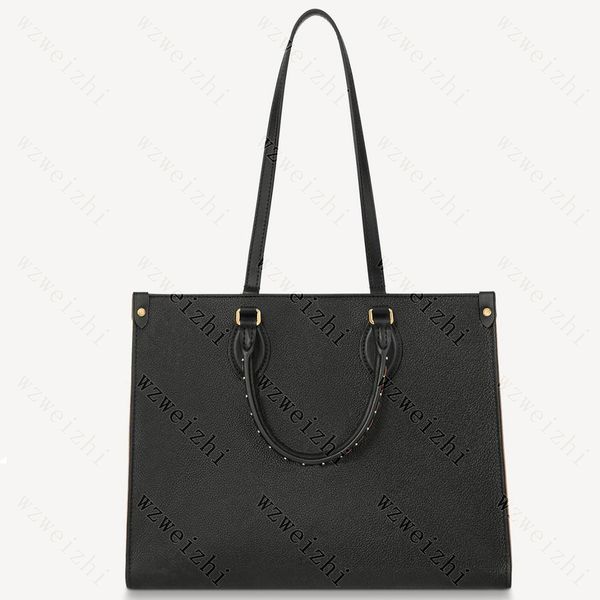 fashion women's bags shoulder tote bag handbag medium handbags totes women genuine leather leopard embossing messenger crossbody bags p
fashion women's bags shoulder tote bag handbag medium handbags totes women genuine leather leopard embossing messenger crossbody bags p