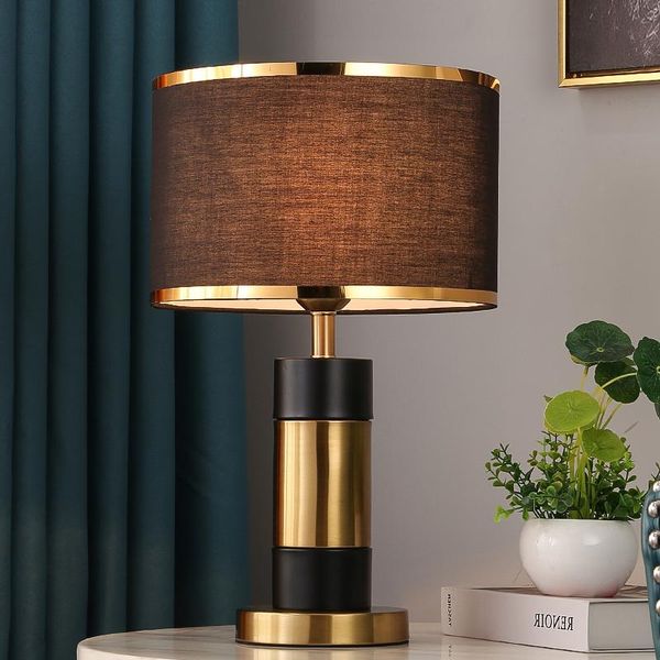 table lamps nordic golden lamp bedroom bedside dining room bar lighting living kitchen home decor light fixtures
table lamps nordic golden lamp bedroom bedside dining room bar lighting living kitchen home decor light fixtures
