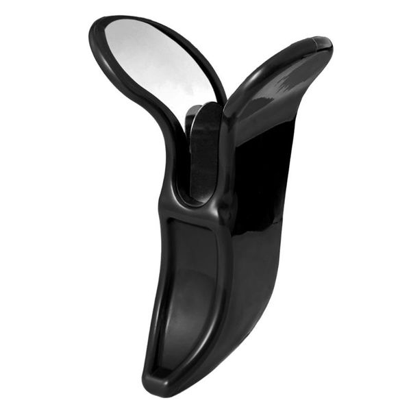 pelvic floor muscle exerciser hip trainer buttock bodybuilding fitness equipment for effective working-out accessories
pelvic floor muscle exerciser hip trainer buttock bodybuilding fitness equipment for effective working-out accessories