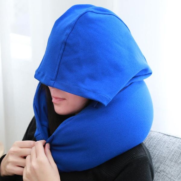 pillow inflatable u-shaped pillows travel neckrest memory foam folding slow rebound train plane
pillow inflatable u-shaped pillows travel neckrest memory foam folding slow rebound train plane