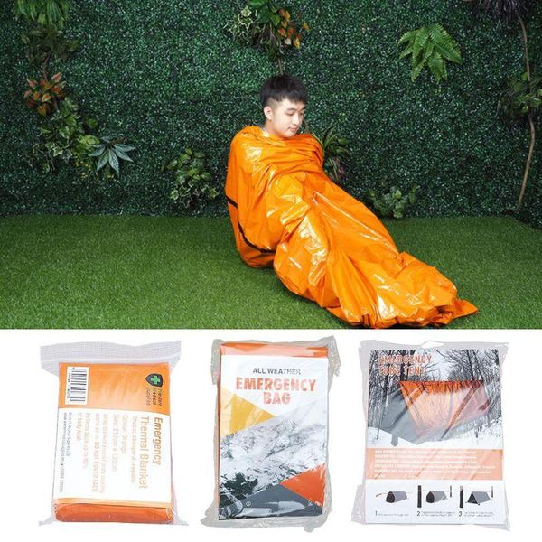 sleeping bags reusable multifunction emergency bag thermal waterproof survival camping travel outdoor thickening tent 2021
sleeping bags reusable multifunction emergency bag thermal waterproof survival camping travel outdoor thickening tent 2021