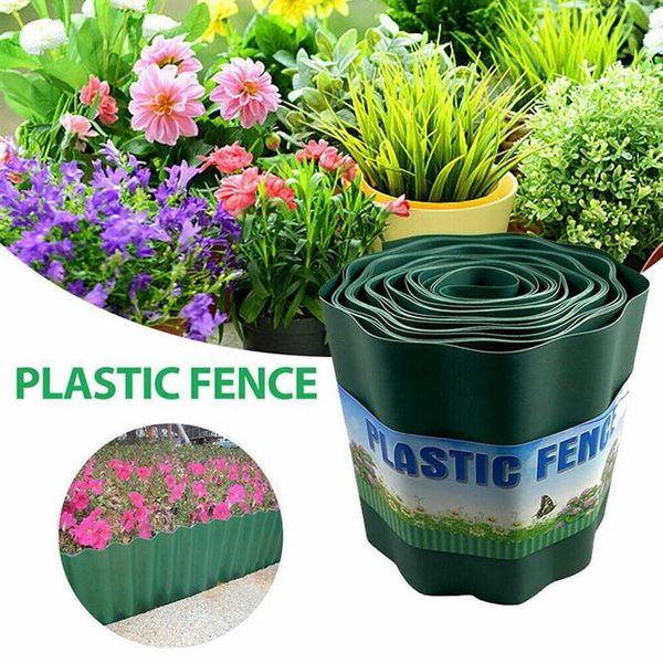 fencing, trellis & gates 10/12/15/20cm lawn border fence garden grass edge wall roll vj-drop
fencing, trellis & gates 10/12/15/20cm lawn border fence garden grass edge wall roll vj-drop
