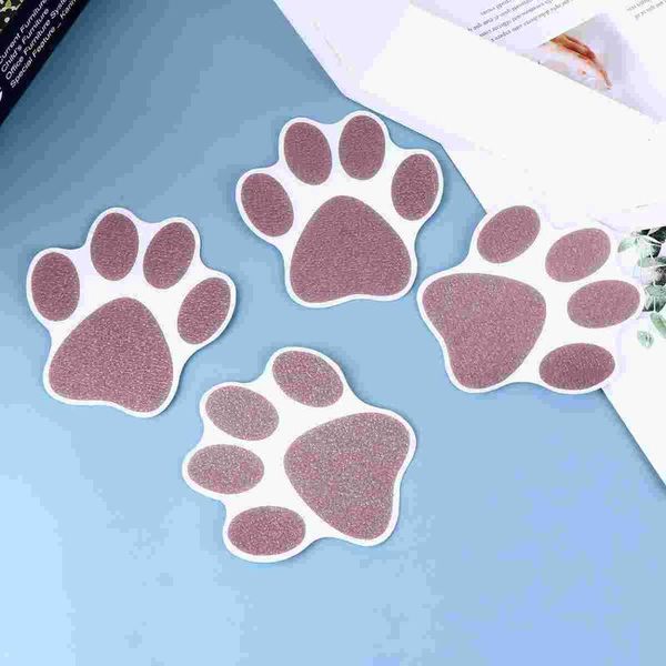 bath mats 10pcs bathroom anti-slip stickers useful bathtub prevention decals self-adhesive tub pasters for home
bath mats 10pcs bathroom anti-slip stickers useful bathtub prevention decals self-adhesive tub pasters for home