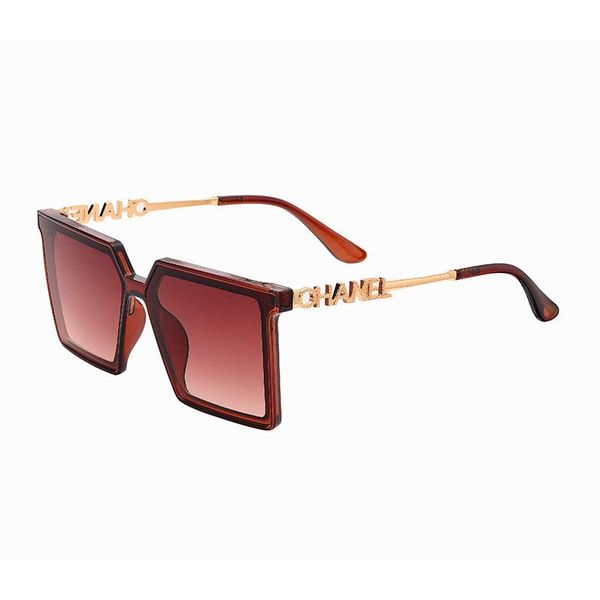 sunglasses arrival 2021 rectangle futuristic logo women men big fashion shades oversized festival feminino, White;black
sunglasses arrival 2021 rectangle futuristic logo women men big fashion shades oversized festival feminino, White;black