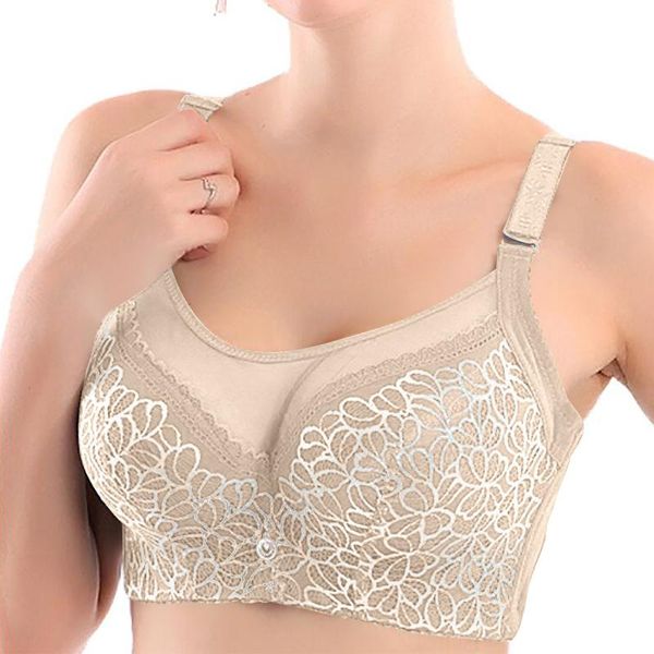 yoga outfit women's stretch plus size sports bra underwear hollow out intimates lace embroidery crop fancy lingiere#35
yoga outfit women's stretch plus size sports bra underwear hollow out intimates lace embroidery crop fancy lingiere#35