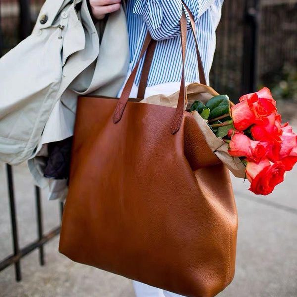 evening bags handbags luxury designer tote bag business large capacity casual ladies shoulder computer beach shopper
evening bags handbags luxury designer tote bag business large capacity casual ladies shoulder computer beach shopper