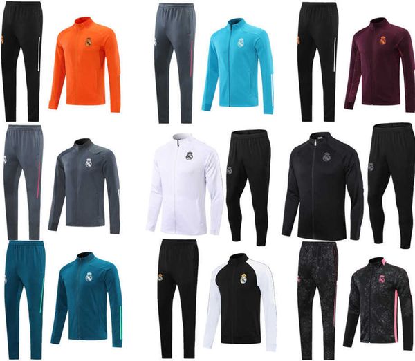 valencia 2021 2022 cf soccer training suit atletico football tracksuit 21 22 real madrid survetement chandal maillot de foot kit hazard, Black
valencia 2021 2022 cf soccer training suit atletico football tracksuit 21 22 real madrid survetement chandal maillot de foot kit hazard, Black