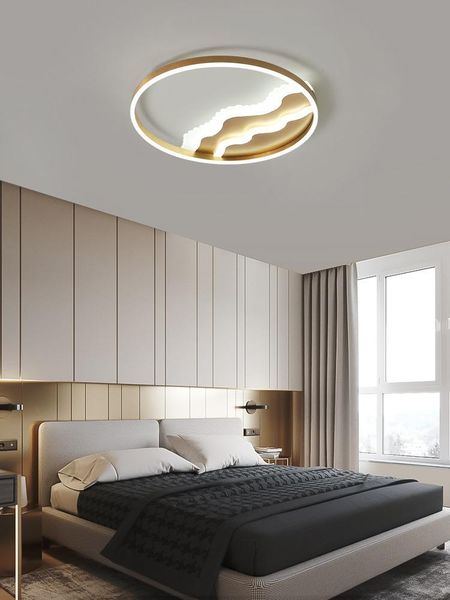nordic led lamparas de techo luminaria ceiling light industrial decor plafon led ceiling lights bedroom dining room
nordic led lamparas de techo luminaria ceiling light industrial decor plafon led ceiling lights bedroom dining room