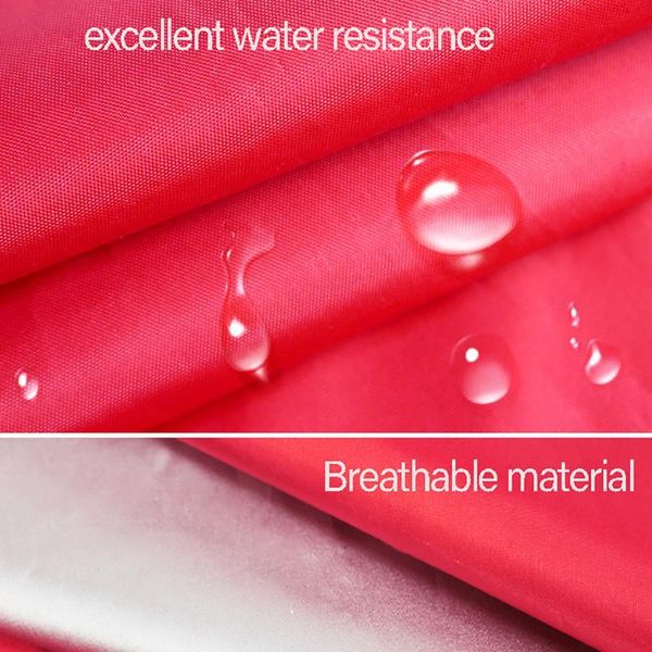 pet dog raincoat the dog face pet clothes jumpsuit waterproof dog jacket dogs water resistant clothes for dogs jllfwv
pet dog raincoat the dog face pet clothes jumpsuit waterproof dog jacket dogs water resistant clothes for dogs jllfwv