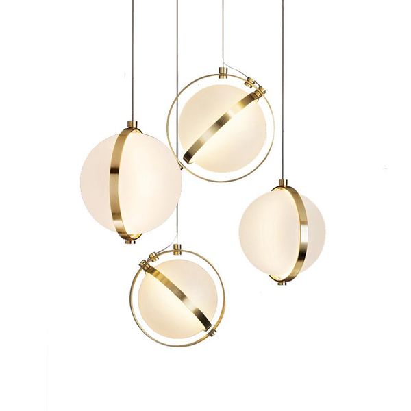 pendant lamps nordic led glass ball monkey lamp light fixtures luminaria pendente kitchen dining bar bedroom room
pendant lamps nordic led glass ball monkey lamp light fixtures luminaria pendente kitchen dining bar bedroom room