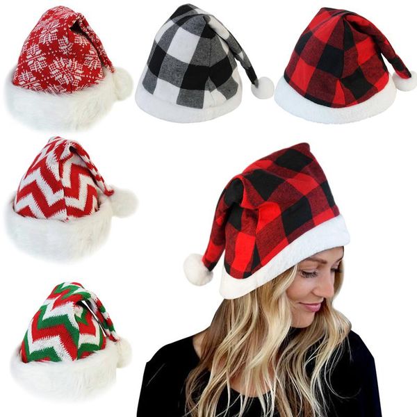 christmas decorations 1pc children hat sweater knitted for home year party decoration prop gift navidad 2021
christmas decorations 1pc children hat sweater knitted for home year party decoration prop gift navidad 2021