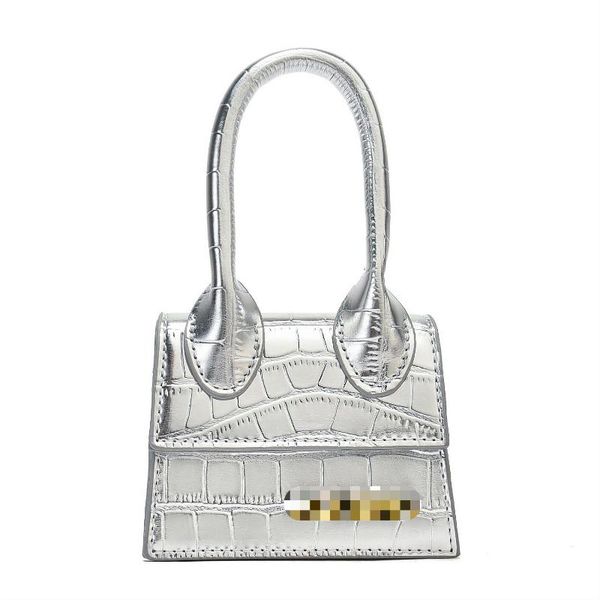 waist bags letters casual one-shoulder messenger bag ladies fashion texture mini crocodile pattern handbag
waist bags letters casual one-shoulder messenger bag ladies fashion texture mini crocodile pattern handbag