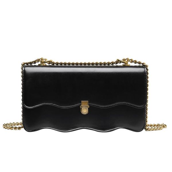 bags for women solid chain lady's shoulder bag purses and handbags sac de luxe femme crossbody bags designer bag
bags for women solid chain lady's shoulder bag purses and handbags sac de luxe femme crossbody bags designer bag
