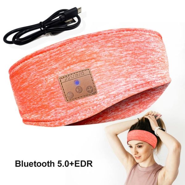 the new bluetooth sports music headband sleep eye mask bluetooth music sleep headset
the new bluetooth sports music headband sleep eye mask bluetooth music sleep headset