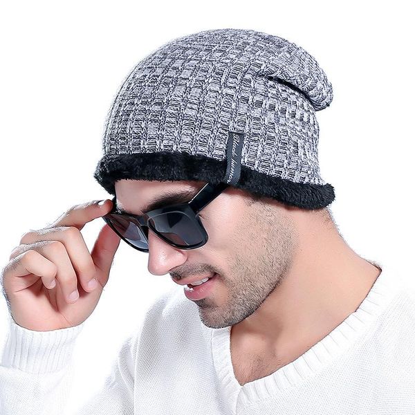 hats, scarves & gloves sets fall winter cashmere knit hat warm woolen hip hop cap jumper ear cover 029, Blue;gray
hats, scarves & gloves sets fall winter cashmere knit hat warm woolen hip hop cap jumper ear cover 029, Blue;gray