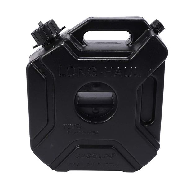 storage bottles & jars 5 liters portable fuel tank multipurpose car motorcycle petrol heavy duty container home organization lbs
storage bottles & jars 5 liters portable fuel tank multipurpose car motorcycle petrol heavy duty container home organization lbs