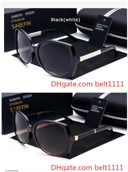 fashion vintage women brand designer womens sunglasses uv400 ladies cycling eyewear sun glasses with cases and box, White;black
fashion vintage women brand designer womens sunglasses uv400 ladies cycling eyewear sun glasses with cases and box, White;black