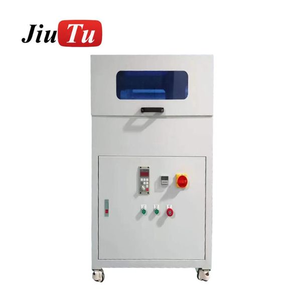 power tool sets automatic polishing machine dual action mobile phone screen polish glass flat plate de-scratch repair sweeping restore
power tool sets automatic polishing machine dual action mobile phone screen polish glass flat plate de-scratch repair sweeping restore