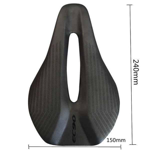 bike saddles bicycle saddle pro mtb wide comfort soft cushion seat men padded for leather pu sad
bike saddles bicycle saddle pro mtb wide comfort soft cushion seat men padded for leather pu sad