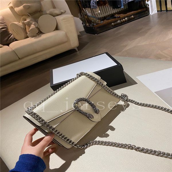luxury handbags and storage 2021 fashion women famous casual designer messenger bag women cross body chain handbag satch
luxury handbags and storage 2021 fashion women famous casual designer messenger bag women cross body chain handbag satch