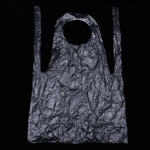 pcs disposable aprons waterproof oil proof antifouling pe apron for cooking painting or any other messy activ
pcs disposable aprons waterproof oil proof antifouling pe apron for cooking painting or any other messy activ