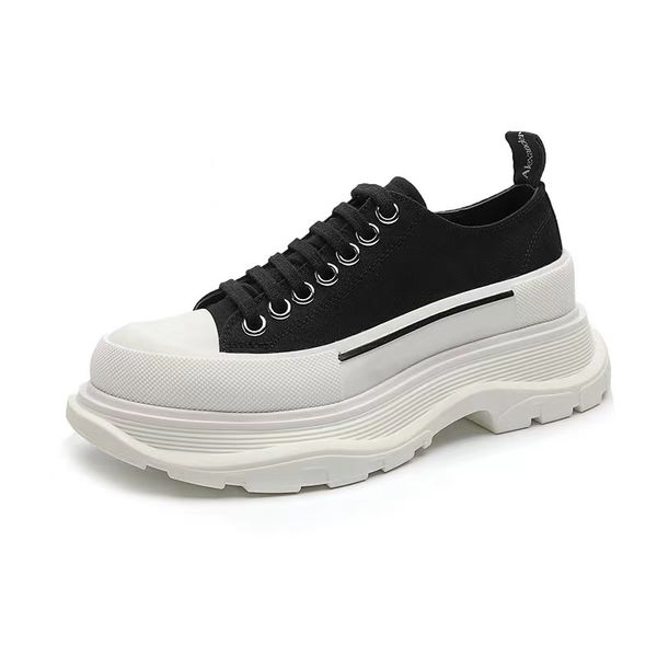 women casual shoes stylist luxurys designers loafers high sneakers platform espadrilles spring and autumn style thick bottom increase belt 3, Black
women casual shoes stylist luxurys designers loafers high sneakers platform espadrilles spring and autumn style thick bottom increase belt 3, Black