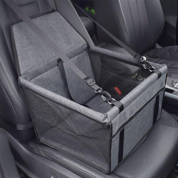 dog car seat covers 2021 cover folding hammock pet carriers bag carrying for cats dogs transportin basket travel accessories
dog car seat covers 2021 cover folding hammock pet carriers bag carrying for cats dogs transportin basket travel accessories