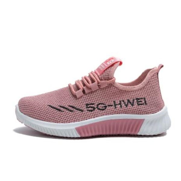 up to date breathable ladies running shoes black red white outdoor sneakers womens single spring and autumn new style factory outlet
up to date breathable ladies running shoes black red white outdoor sneakers womens single spring and autumn new style factory outlet