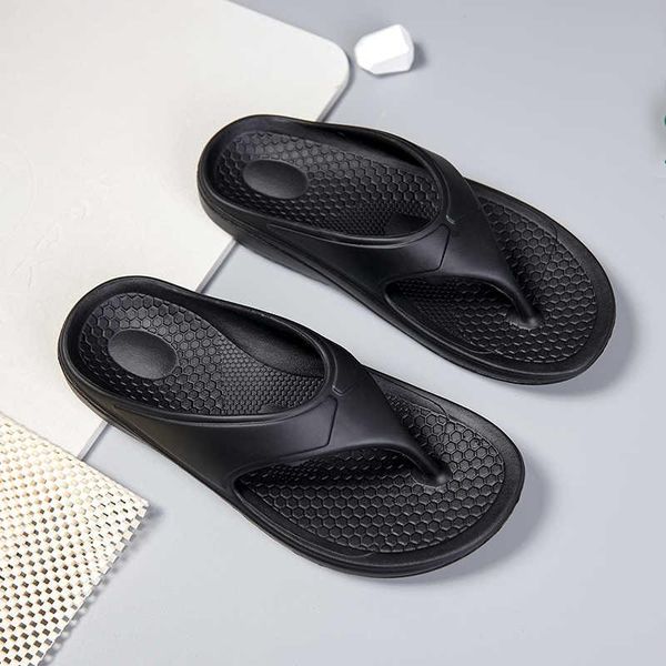 slippers luxury women's summer flip-flops sports flip flops for woman solid eva female men flat slides beach shoes 2021, Black
slippers luxury women's summer flip-flops sports flip flops for woman solid eva female men flat slides beach shoes 2021, Black