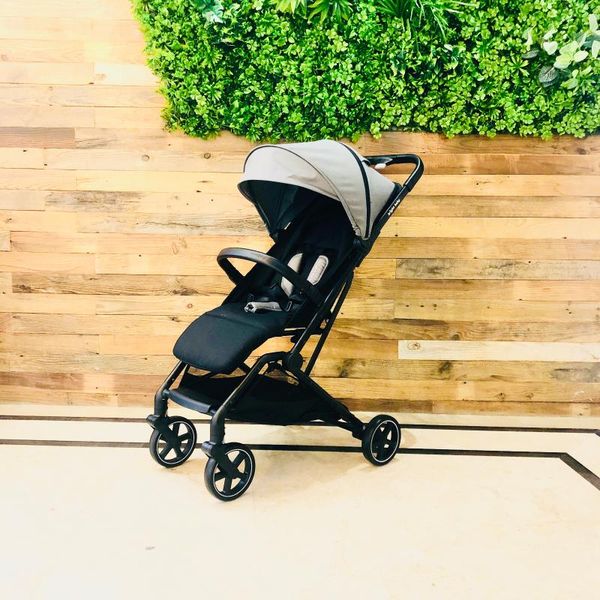 stroller parts & accessories brightbebe auto folding compact carry into airplane dropping
stroller parts & accessories brightbebe auto folding compact carry into airplane dropping