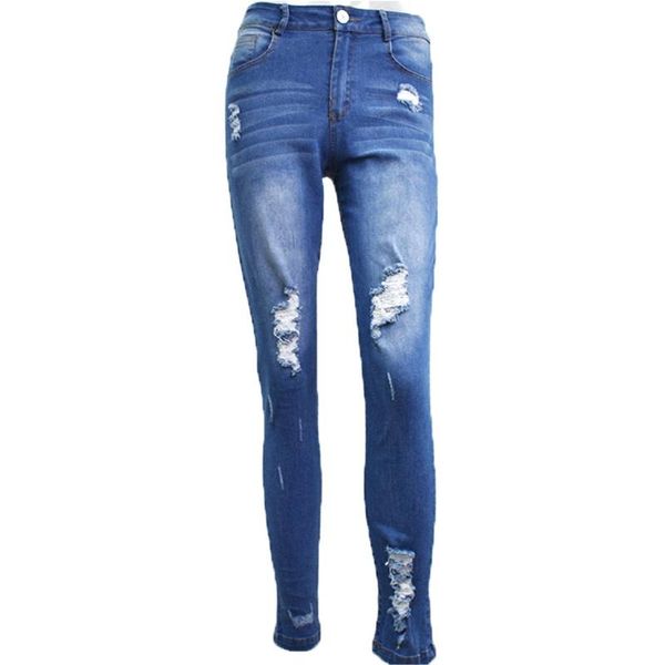 women's jeans 2021 pants vintage high waist woman boyfriends full length mom cowboy denim vaqueros mujer, Blue
women's jeans 2021 pants vintage high waist woman boyfriends full length mom cowboy denim vaqueros mujer, Blue