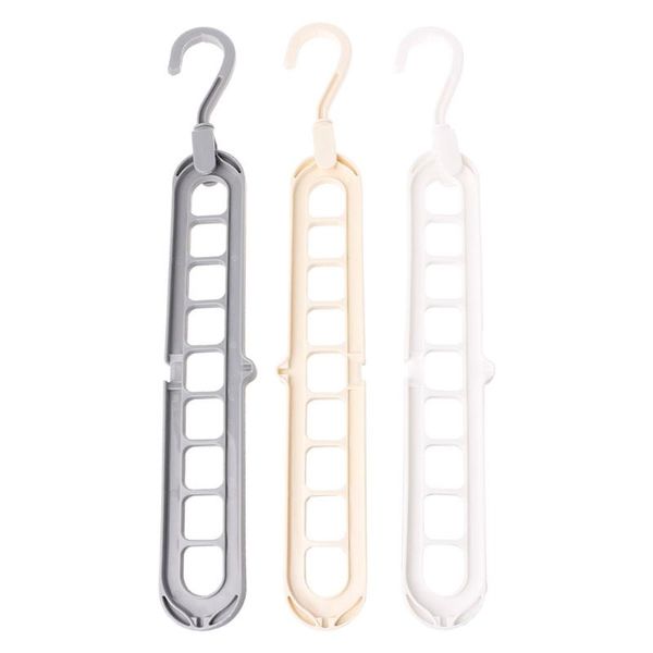 laundry bags 3d space saving magic 360 rotation clothes hanger cabinet organizer with hook
laundry bags 3d space saving magic 360 rotation clothes hanger cabinet organizer with hook