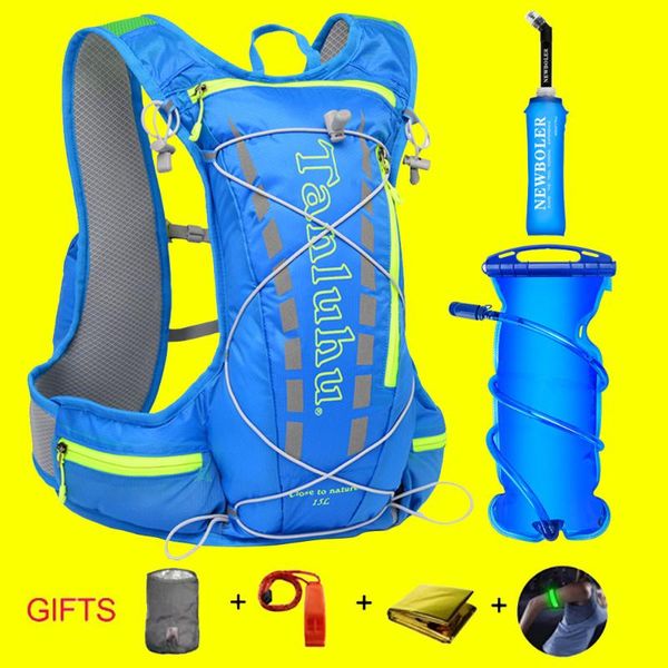 outdoor bags trail running hydration vest backpack 15l lightweight marathon cycling hiking climbing sport bag pack xl
outdoor bags trail running hydration vest backpack 15l lightweight marathon cycling hiking climbing sport bag pack xl