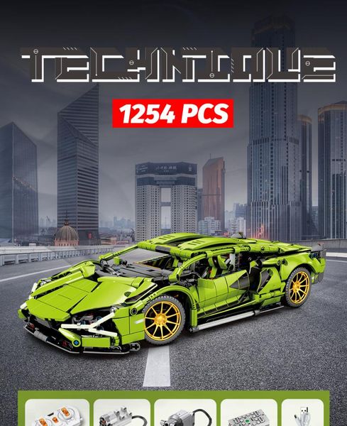 small animal supplies pet toy sports vehicle building blocks remote control technical bricks for children gift interactive toys pets
small animal supplies pet toy sports vehicle building blocks remote control technical bricks for children gift interactive toys pets