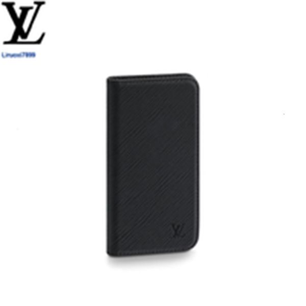 long luxury oi2j m64469 phone x/xs folio women real leather brand wallets chain wallet pouches key card holders phone designer cases purse c, Red;black
long luxury oi2j m64469 phone x/xs folio women real leather brand wallets chain wallet pouches key card holders phone designer cases purse c, Red;black