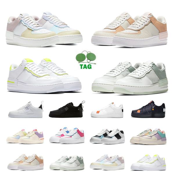 men women low high running shoes shadow just orange triple white black utility red spruce aura pale ivory pistachio frost outdoor sports tra
men women low high running shoes shadow just orange triple white black utility red spruce aura pale ivory pistachio frost outdoor sports tra