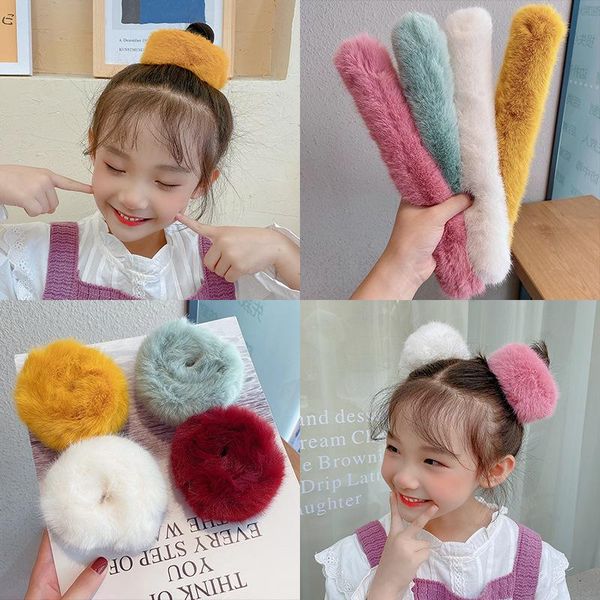 creative sweet children plush candy papa hair stick hairpin solid color lovely building hairband headwear fashion hair accessory, Slivery;white
creative sweet children plush candy papa hair stick hairpin solid color lovely building hairband headwear fashion hair accessory, Slivery;white