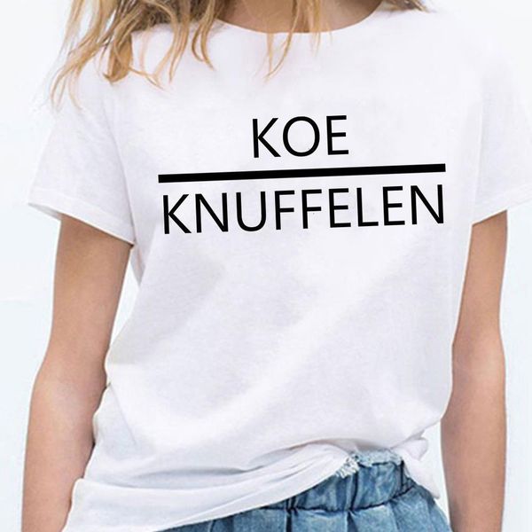 koe knuffelen letter tees european american trends edgy shirt women clothes tracksuit coat cotton home sweatshirts gothic, White
koe knuffelen letter tees european american trends edgy shirt women clothes tracksuit coat cotton home sweatshirts gothic, White