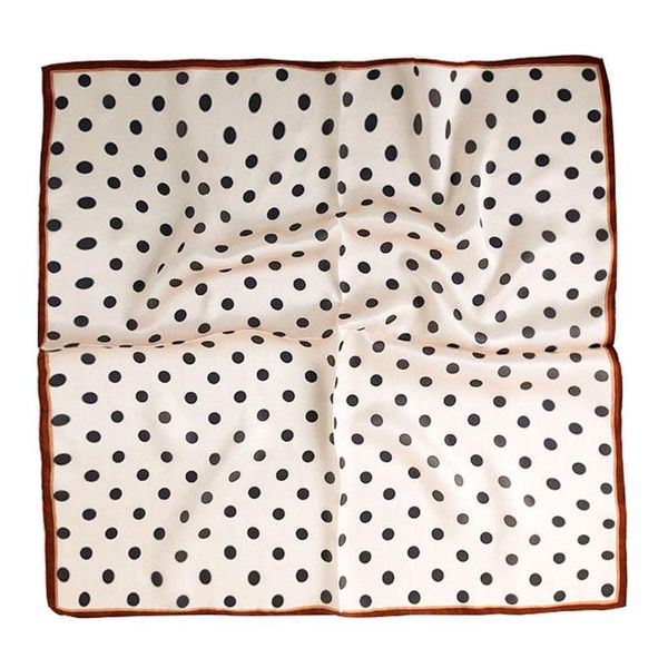 scarves 2021 fashion bandana luxury women dot 100% natural silk mulberry scarf female shawl print hijab design, Blue;gray
scarves 2021 fashion bandana luxury women dot 100% natural silk mulberry scarf female shawl print hijab design, Blue;gray