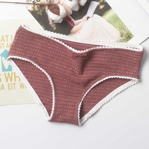 g strings underwear women's lace jacquard cotton crotch bow mesh breathable seamless large comfortable triangle, Black;white
g strings underwear women's lace jacquard cotton crotch bow mesh breathable seamless large comfortable triangle, Black;white